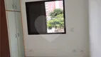 Foto 7 de Apartamento com 2 Quartos à venda, 57m² em Casa Verde, São Paulo
