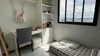 Foto 16 de Apartamento com 3 Quartos à venda, 84m² em Vila Laura, Salvador