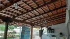Foto 13 de Imóvel Comercial com 3 Quartos à venda, 600m² em Dom Bosco, Betim