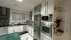 Foto 24 de Casa com 3 Quartos à venda, 140m² em Jardim Pinheiros, Maringá