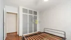 Foto 17 de Apartamento com 3 Quartos à venda, 158m² em Jardim Paulista, São Paulo