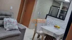 Foto 9 de Apartamento com 2 Quartos à venda, 42m² em Jardim Nova Cidade, Guarulhos