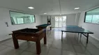 Foto 20 de Apartamento com 2 Quartos à venda, 77m² em Jardim Imperador, Praia Grande