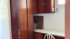 Foto 3 de Apartamento com 3 Quartos à venda, 114m² em Vila Andrade, São Paulo