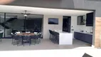 Foto 7 de Casa com 5 Quartos à venda, 560m² em Alphaville, Santana de Parnaíba