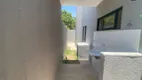 Foto 15 de Casa de Condomínio com 2 Quartos à venda, 115m² em Gereraú, Itaitinga