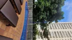Foto 19 de Apartamento com 2 Quartos à venda, 53m² em Jardim Pereira Leite, São Paulo