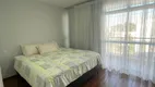 Foto 20 de Casa de Condomínio com 3 Quartos à venda, 90m² em Registro, Feira de Santana
