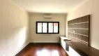 Foto 74 de com 4 Quartos à venda, 501m² em Sítios de Recreio Gramado, Campinas