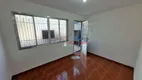 Foto 4 de Sobrado com 2 Quartos para alugar, 70m² em Picanço, Guarulhos