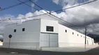 Foto 2 de Galpão/Depósito/Armazém para alugar, 4000m² em Ribeirópolis, Praia Grande