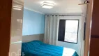 Foto 4 de Apartamento com 2 Quartos à venda, 60m² em Casa Verde, São Paulo