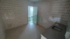 Foto 8 de Casa com 3 Quartos para venda ou aluguel, 124m² em Bultrins, Olinda