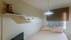 Foto 7 de Apartamento com 3 Quartos à venda, 72m² em Cursino, São Paulo