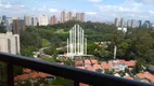 Foto 3 de Apartamento com 1 Quarto à venda, 40m² em Jardim Ampliação, São Paulo