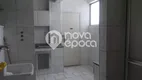 Foto 15 de Apartamento com 1 Quarto à venda, 53m² em Centro, Rio de Janeiro