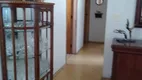 Foto 21 de Apartamento com 3 Quartos à venda, 89m² em Santana, São Paulo