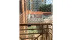 Foto 2 de Apartamento com 3 Quartos para alugar, 108m² em Saúde, São Paulo