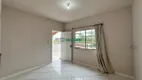 Foto 4 de Casa com 2 Quartos à venda, 68m² em Avai, Guaramirim