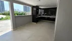 Foto 24 de Apartamento com 2 Quartos à venda, 67m² em Parque das Nações, Santo André