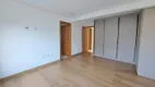 Foto 11 de Apartamento com 3 Quartos à venda, 102m² em Barreiro, Belo Horizonte