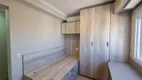 Foto 23 de Apartamento com 2 Quartos à venda, 106m² em Ipiranga, São Paulo