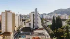 Foto 29 de Imóvel Comercial para alugar, 2967m² em Centro, Florianópolis