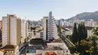 Foto 29 de Imóvel Comercial para alugar, 3139m² em Centro, Florianópolis