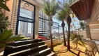 Foto 26 de Apartamento com 3 Quartos à venda, 105m² em Jardim Riacho das Pedras, Contagem