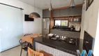 Foto 20 de Casa com 4 Quartos à venda, 260m² em Condominio Residencial Euroville II, Bragança Paulista