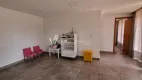 Foto 54 de Casa de Condomínio com 3 Quartos à venda, 388m² em Residencial Estancia Eudoxia Barao Geraldo, Campinas