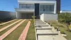 Foto 2 de Casa de Condomínio com 4 Quartos à venda, 712m² em Alphaville, Juiz de Fora