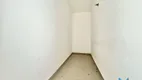 Foto 8 de Sala Comercial para alugar, 200m² em Vila Ipiranga, Londrina