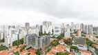 Foto 34 de Apartamento com 2 Quartos à venda, 83m² em Brooklin, São Paulo