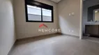 Foto 21 de Casa de Condomínio com 3 Quartos à venda, 237m² em Residencial Villaggio II, Bauru