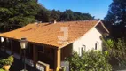 Foto 15 de Fazenda/Sítio com 4 Quartos à venda, 300m² em Bairro Marambaia, Vinhedo