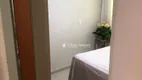 Foto 21 de Apartamento com 3 Quartos à venda, 72m² em Planalto Verde I, Ribeirão Preto