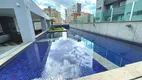 Foto 34 de Apartamento com 4 Quartos para alugar, 163m² em Carmo, Belo Horizonte