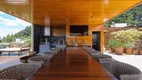 Foto 8 de Casa de Condomínio com 4 Quartos à venda, 650m² em Vila  Alpina, Nova Lima