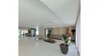 Foto 7 de Apartamento com 3 Quartos à venda, 91m² em Jardim Oceania, João Pessoa