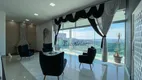 Foto 31 de Casa de Condomínio com 4 Quartos à venda, 500m² em Caraguata, Mairiporã
