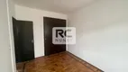 Foto 10 de Apartamento com 4 Quartos à venda, 145m² em Gutierrez, Belo Horizonte