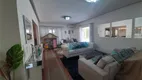Foto 12 de Casa de Condomínio com 4 Quartos à venda, 360m² em Interlagos, São Paulo
