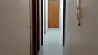 Foto 16 de Casa com 3 Quartos à venda, 106m² em Parque Jambeiro, Campinas