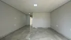 Foto 28 de Casa de Condomínio com 4 Quartos à venda, 338m² em Cidade Alpha, Eusébio