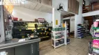 Foto 11 de Galpão/Depósito/Armazém à venda, 152m² em Campo Grande, Estância Velha