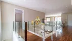 Foto 13 de Casa de Condomínio com 5 Quartos para venda ou aluguel, 740m² em Residencial Dez, Santana de Parnaíba