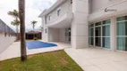 Foto 63 de Casa de Condomínio com 4 Quartos à venda, 300m² em Loteamento Alphaville Campinas, Campinas