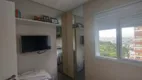 Foto 3 de Apartamento com 2 Quartos à venda, 52m² em São José, Caxias do Sul