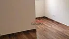 Foto 12 de Sobrado com 3 Quartos à venda, 100m² em Vila Maria Alta, São Paulo